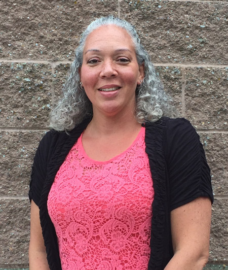 Heather Johnson - Coast to Coast Cardiology