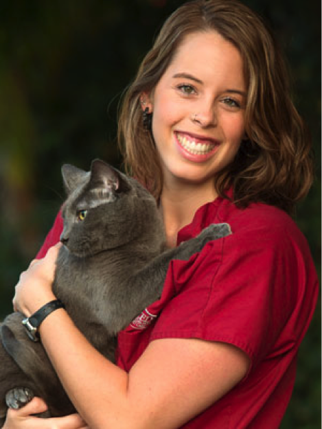 Liz Wise - Coast to Coast Cardiology