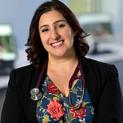 Dar Ozer, DVM, ACVIM