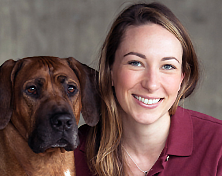 Whitney Alessandri - Coast to Coast Cardiology